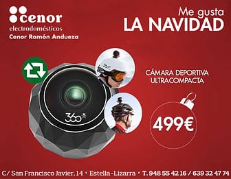 Ramon Andueza – Cenor – 336×261