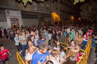 fiestas-barrio-de-san-miguel-2016-calle-mayor-5