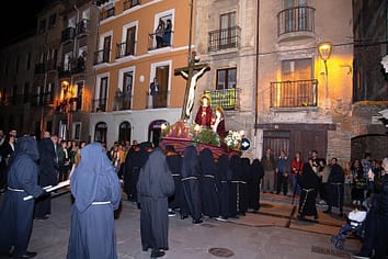 procesión-santo-entierro-cm-758 (11)
