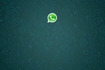 ¿Se siente atrapado en los grupos del WhatsApp?