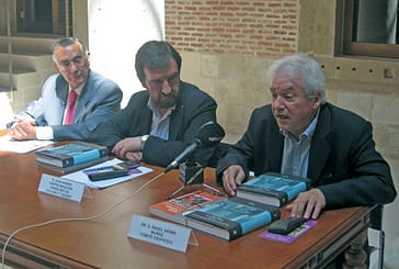 La batalla de las Navas de Tolosa centrará la Semana de Estudios Medievales