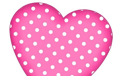 El área de Igualdad de Estella convoca un concurso de frases de amor con motivo de San Valentín