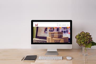 ‘Navarraventactiva’, la web que te acerca a los productos y servicios navarros