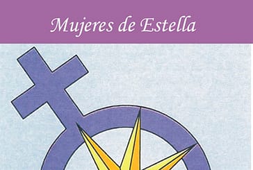 Librería Ino saca a la venta el juego de cartas ‘Mujeres de Estella-Lizarrako emakumeak’