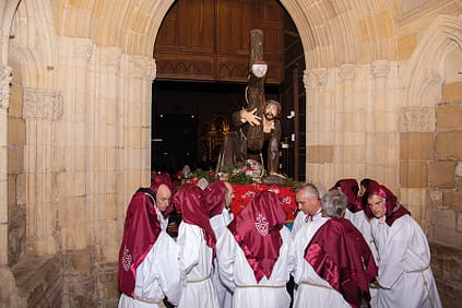 procesión-santo-entierro-cm-758 (4)