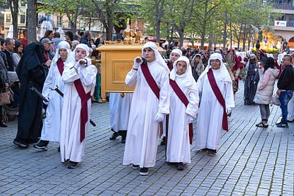 procesión-santo-entierro-cm-758 (5)