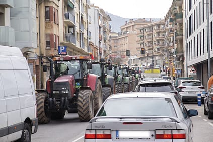 huelga-tractores-revista-calle-mayor-cm778 (2)