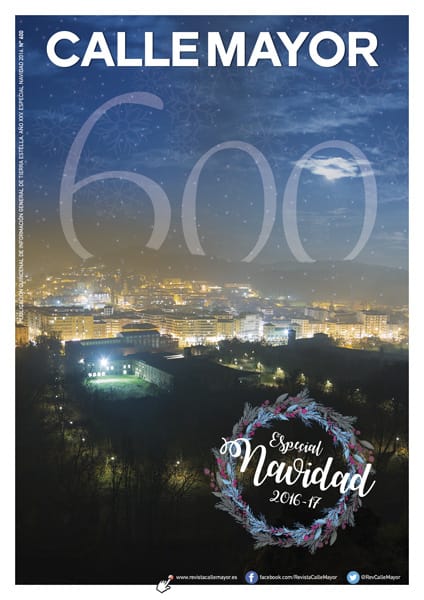 portada-600-revista-calle-mayor