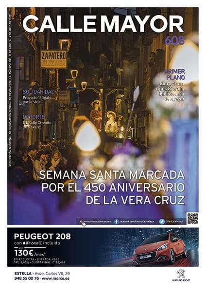 Portada-608-Revista-Calle-Mayor