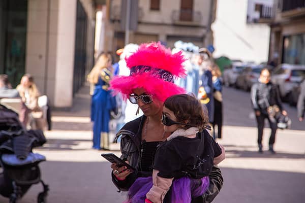 carnaval-varipinto-estella-revista-calle-mayor-754 (41)