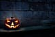 ¿Qué opinión tiene sobre la celebración de Halloween? ¿Está cada vez más arraigada en Tierra Estella?