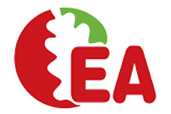 EA prepara la lista electoral en Estella