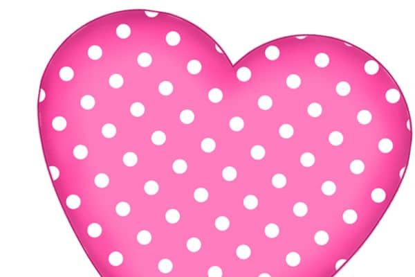 El área de Igualdad de Estella convoca un concurso de frases de amor con motivo de San Valentín
