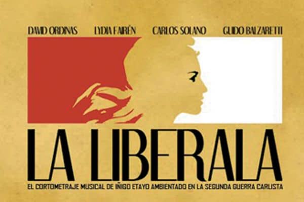 Alumnos de Comunicación buscan actores para su  cortometraje fin de carrera ‘La liberala’