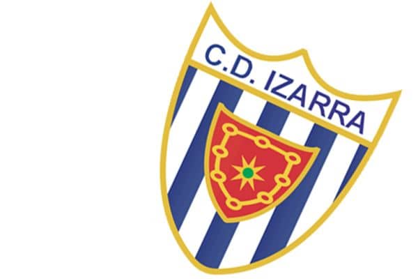 Resultados y próximos encuentros del C.D. Izarra – Jornada 31