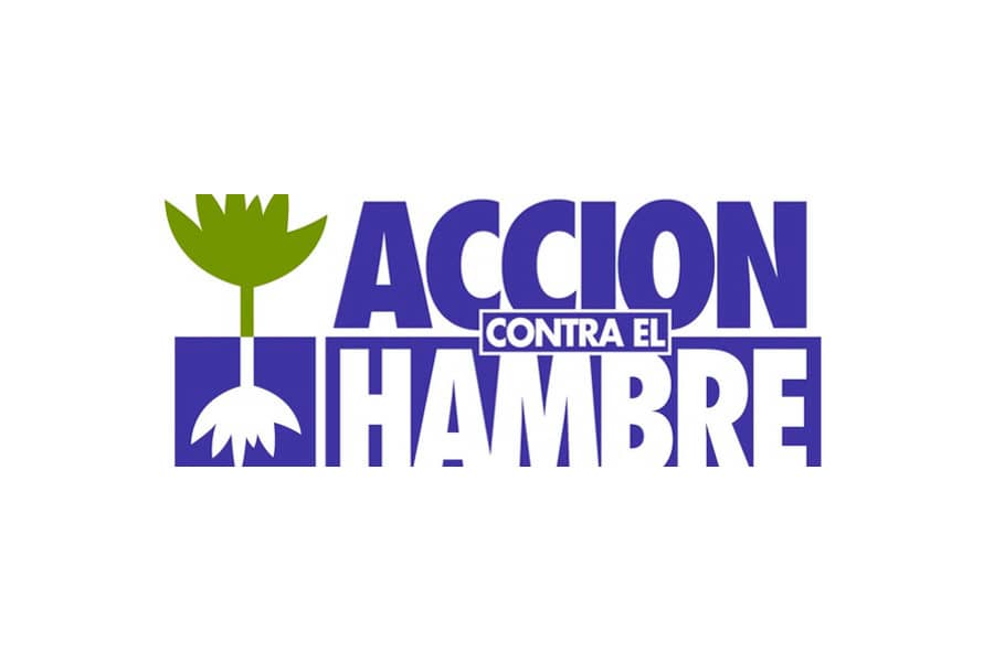 Acción contra el Hambre pone en marcha en Estella un programa de empleo