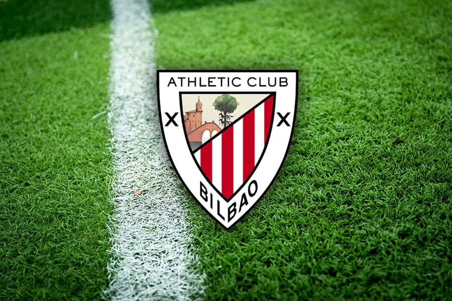Viaje para asistir al partido Athletic Club Bilbao-Mallorca
