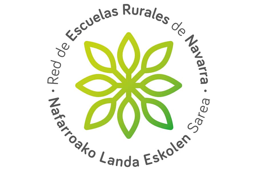 Un vídeo, en el que participa la zona de Tierra Estella, promociona las escuelas rurales de Navarra