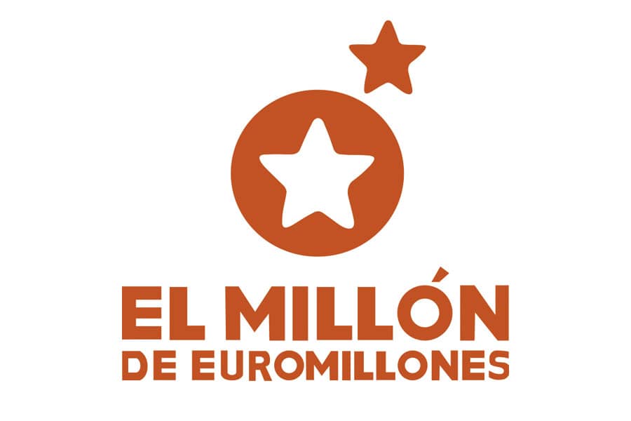 La Administración de Loterías de Estella selló un boleto premiado con El Millón de Euromillones